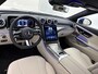 Mercedes-Benz CLE CLE 200 Cabrio Automaat AMG Line | Premium Pakket | Parkeerpakket met 360°-camera | Winterpakket | Sfeerverlichting | Stoelverwarming | Burmester 3D |