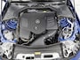 Mercedes-Benz CLE CLE 200 Cabrio Automaat AMG Line | Premium Pakket | Parkeerpakket met 360°-camera | Winterpakket | Sfeerverlichting | Stoelverwarming | Burmester 3D |