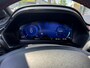 Ford Puma 1.0 EcoBoost Hybrid ST-Line X - Navigatie I Airco I Sport velgen I PDC I LED i Dealer onderhouden