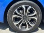 Ford Puma 1.0 EcoBoost Hybrid ST-Line X - Navigatie I Airco I Sport velgen I PDC I LED i Dealer onderhouden
