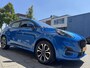 Ford Puma 1.0 EcoBoost Hybrid ST-Line X - Navigatie I Airco I Sport velgen I PDC I LED i Dealer onderhouden