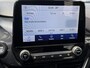 Ford Puma 1.0 EcoBoost Hybrid ST-Line X - Navigatie I Airco I Sport velgen I PDC I LED i Dealer onderhouden
