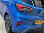 Ford Puma 1.0 EcoBoost Hybrid ST-Line X - Navigatie I Airco I Sport velgen I PDC I LED i Dealer onderhouden