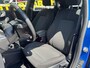 Ford Puma 1.0 EcoBoost Hybrid ST-Line X - Navigatie I Airco I Sport velgen I PDC I LED i Dealer onderhouden