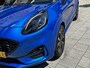 Ford Puma 1.0 EcoBoost Hybrid ST-Line X - Navigatie I Airco I Sport velgen I PDC I LED i Dealer onderhouden
