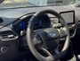 Ford Puma 1.0 EcoBoost Hybrid ST-Line X - Navigatie I Airco I Sport velgen I PDC I LED i Dealer onderhouden