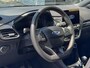 Ford Puma 1.0 EcoBoost Hybrid ST-Line X - Navigatie I Airco I Sport velgen I PDC I LED i Dealer onderhouden