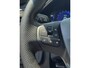 Ford Puma 1.0 EcoBoost Hybrid ST-Line X - Navigatie I Airco I Sport velgen I PDC I LED i Dealer onderhouden