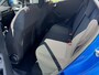 Ford Puma 1.0 EcoBoost Hybrid ST-Line X - Navigatie I Airco I Sport velgen I PDC I LED i Dealer onderhouden