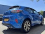 Ford Puma 1.0 EcoBoost Hybrid ST-Line X - Navigatie I Airco I Sport velgen I PDC I LED i Dealer onderhouden