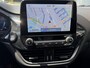 Ford Puma 1.0 EcoBoost Hybrid ST-Line X - Navigatie I Airco I Sport velgen I PDC I LED i Dealer onderhouden