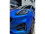 Ford Puma 1.0 EcoBoost Hybrid ST-Line X - Navigatie I Airco I Sport velgen I PDC I LED i Dealer onderhouden