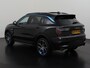 Lynk & Co 01 1.5 PHEV | 6,6 Kw | 360 Camera | Panoramadak | ACC | Zondag Open!