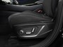 Lynk & Co 01 1.5 PHEV | 6,6 Kw | 360 Camera | Panoramadak | ACC | Zondag Open!