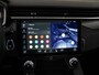 Lynk & Co 01 1.5 PHEV | 6,6 Kw | 360 Camera | Panoramadak | ACC | Zondag Open!