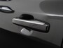 Lynk & Co 01 1.5 PHEV | 6,6 Kw | 360 Camera | Panoramadak | ACC | Zondag Open!