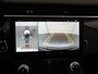 Lynk & Co 01 1.5 PHEV | 6,6 Kw | 360 Camera | Panoramadak | ACC | Zondag Open!