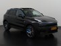 Lynk & Co 01 1.5 PHEV | 6,6 Kw | 360 Camera | Panoramadak | ACC | Zondag Open!