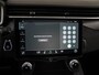 Lynk & Co 01 1.5 PHEV | 6,6 Kw | 360 Camera | Panoramadak | ACC | Zondag Open!