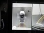 Lynk & Co 01 1.5 PHEV | 6,6 Kw | 360 Camera | Panoramadak | ACC | Zondag Open!