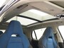 Lynk & Co 01 1.5 PHEV | 6,6 Kw | 360 Camera | Panoramadak | ACC | Zondag Open!