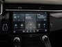 Lynk & Co 01 1.5 PHEV | 6,6 Kw | 360 Camera | Panoramadak | ACC | Zondag Open!