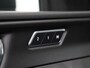 Lynk & Co 01 1.5 PHEV | 6,6 Kw | 360 Camera | Panoramadak | ACC | Zondag Open!