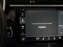 Lynk & Co 01 1.5 PHEV | 6,6 Kw | 360 Camera | Panoramadak | ACC | Zondag Open!