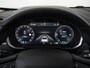 Lynk & Co 01 1.5 PHEV | 6,6 Kw | 360 Camera | Panoramadak | ACC | Zondag Open!