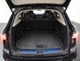 Lynk & Co 01 1.5 PHEV | 6,6 Kw | 360 Camera | Panoramadak | ACC | Zondag Open!
