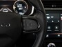 Lynk & Co 01 1.5 PHEV | 6,6 Kw | 360 Camera | Panoramadak | ACC | Zondag Open!
