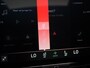 Lynk & Co 01 1.5 PHEV | 6,6 Kw | 360 Camera | Panoramadak | ACC | Zondag Open!