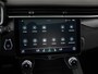 Lynk & Co 01 1.5 PHEV | 6,6 Kw | 360 Camera | Panoramadak | ACC | Zondag Open!