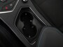 Lynk & Co 01 1.5 PHEV | 6,6 Kw | 360 Camera | Panoramadak | ACC | Zondag Open!