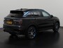 Lynk & Co 01 1.5 PHEV | 6,6 Kw | 360 Camera | Panoramadak | ACC | Zondag Open!