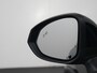 Lynk & Co 01 1.5 PHEV | 6,6 Kw | 360 Camera | Panoramadak | ACC | Zondag Open!
