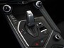 Lynk & Co 01 1.5 PHEV | 6,6 Kw | 360 Camera | Panoramadak | ACC | Zondag Open!