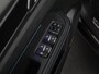 Lynk & Co 01 1.5 PHEV | 6,6 Kw | 360 Camera | Panoramadak | ACC | Zondag Open!