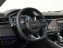 Lynk & Co 01 1.5 PHEV | 6,6 Kw | 360 Camera | Panoramadak | ACC | Zondag Open!