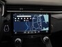 Lynk & Co 01 1.5 PHEV | 6,6 Kw | 360 Camera | Panoramadak | ACC | Zondag Open!