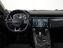 Lynk & Co 01 1.5 PHEV | 6,6 Kw | 360 Camera | Panoramadak | ACC | Zondag Open!