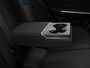 Lynk & Co 01 1.5 PHEV | 6,6 Kw | 360 Camera | Panoramadak | ACC | Zondag Open!