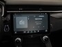 Lynk & Co 01 1.5 PHEV | 6,6 Kw | 360 Camera | Panoramadak | ACC | Zondag Open!