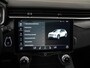 Lynk & Co 01 1.5 PHEV | 6,6 Kw | 360 Camera | Panoramadak | ACC | Zondag Open!