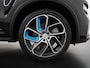 Lynk & Co 01 1.5 PHEV | 6,6 Kw | 360 Camera | Panoramadak | ACC | Zondag Open!