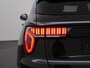 Lynk & Co 01 1.5 PHEV | 6,6 Kw | 360 Camera | Panoramadak | ACC | Zondag Open!