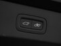 Lynk & Co 01 1.5 PHEV | 6,6 Kw | 360 Camera | Panoramadak | ACC | Zondag Open!