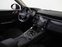 Lynk & Co 01 1.5 PHEV | 6,6 Kw | 360 Camera | Panoramadak | ACC | Zondag Open!