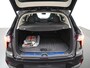 Lynk & Co 01 1.5 PHEV | 6,6 Kw | 360 Camera | Panoramadak | ACC | Zondag Open!