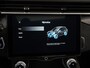 Lynk & Co 01 1.5 PHEV | 6,6 Kw | 360 Camera | Panoramadak | ACC | Zondag Open!